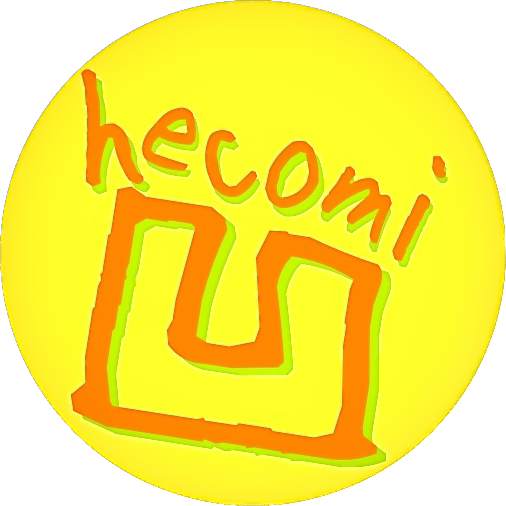 hecomi